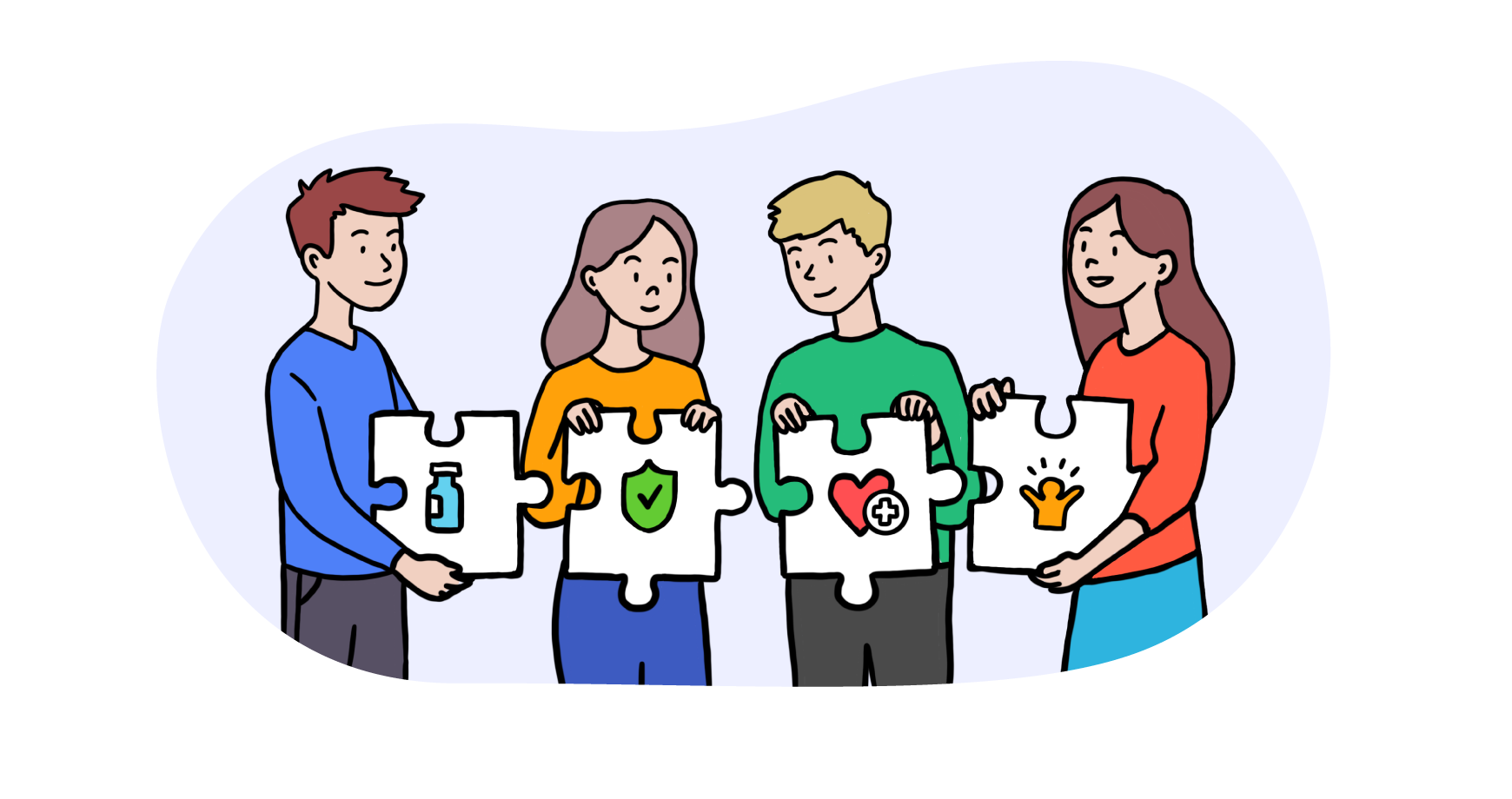 HPV – Vaccinul împotriva Papilomavirusul uman