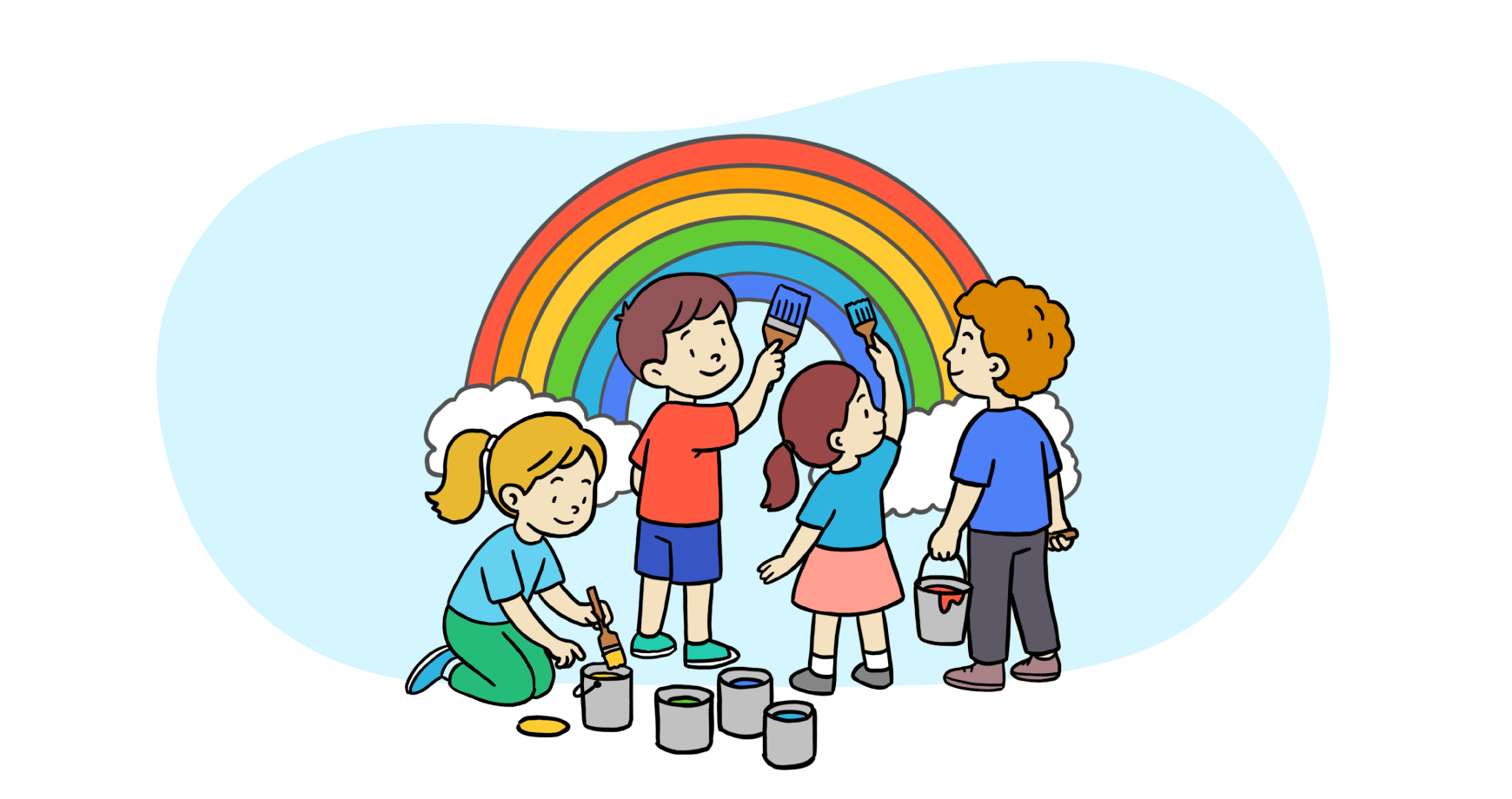 PC – Vaccinul împotriva Infecției pneumococice