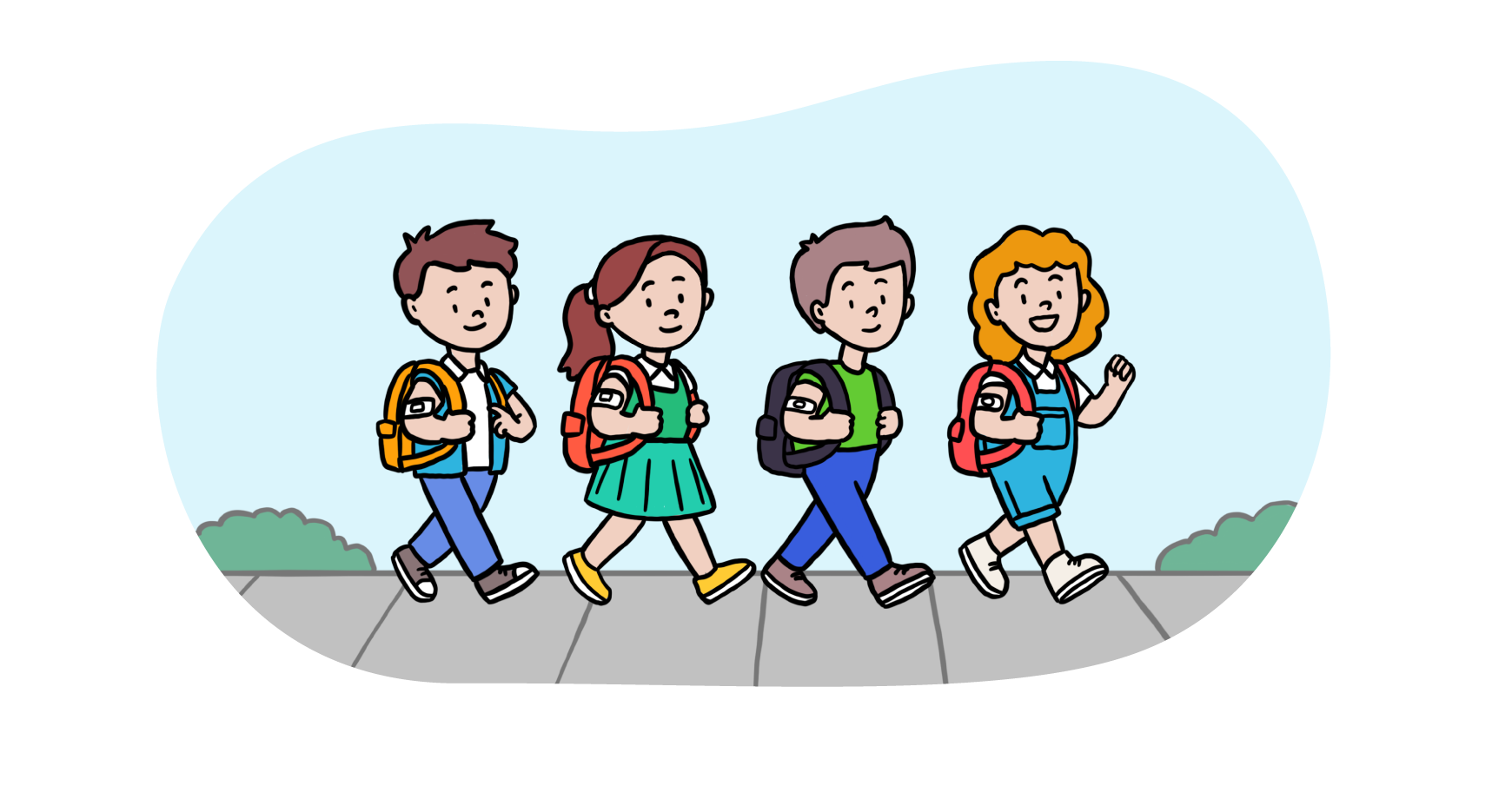 VPO – Vaccinul împotriva Poliomielitei