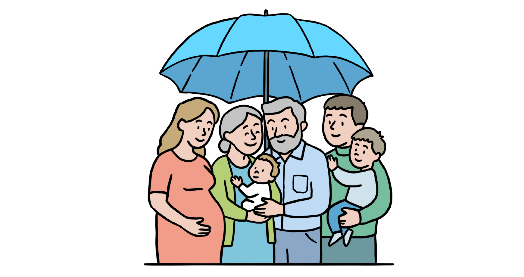 Vaccinul împotriva COVID-19