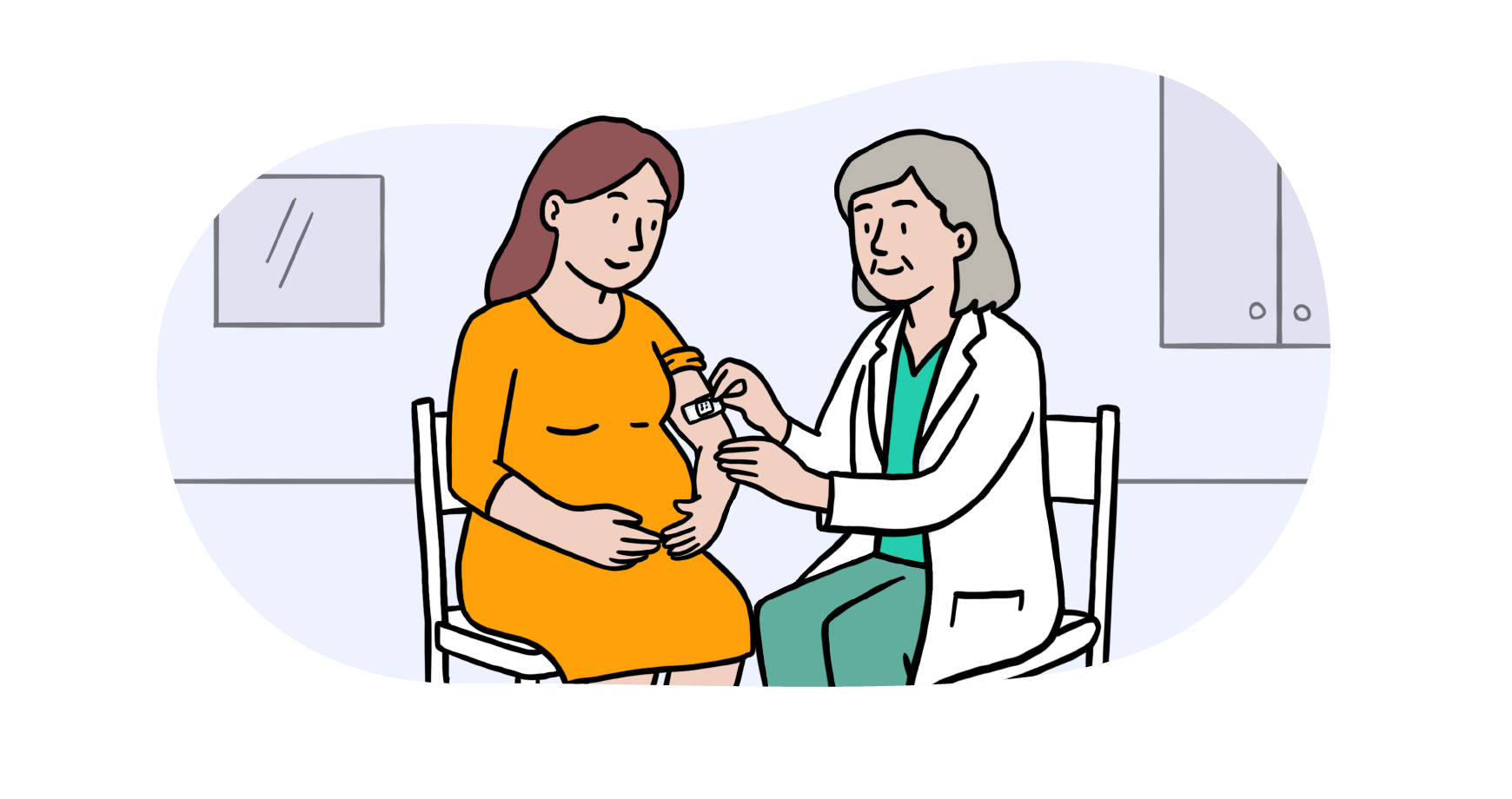 Vaccinul împotriva gripei sezoniere