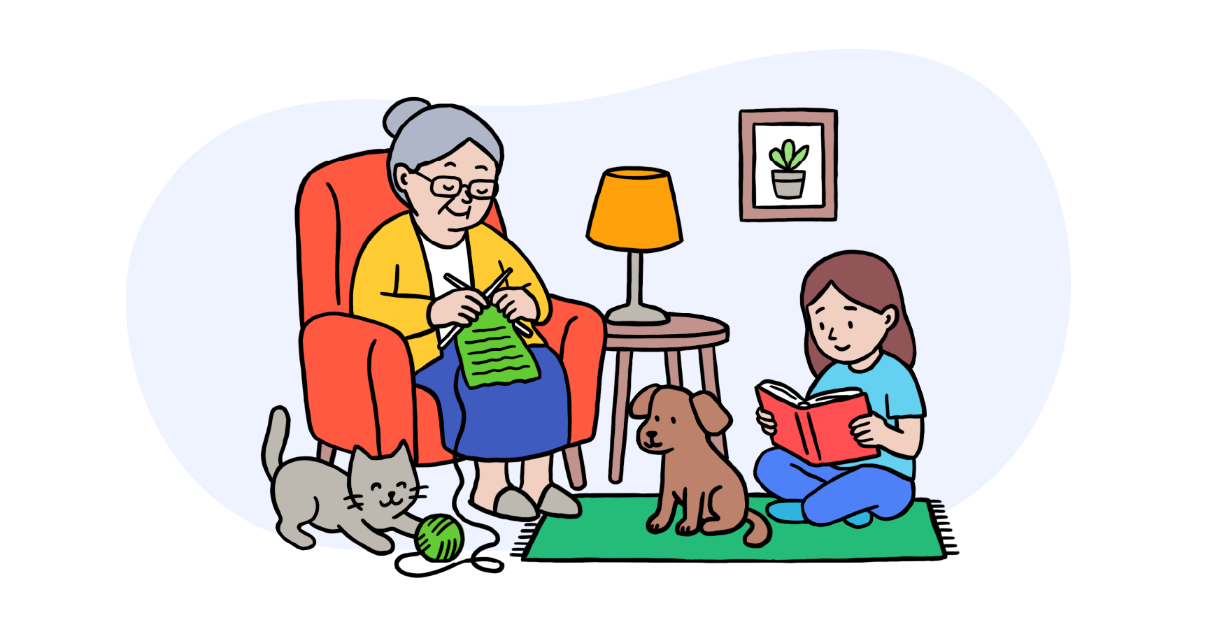 Vaccinul împotriva rabiei