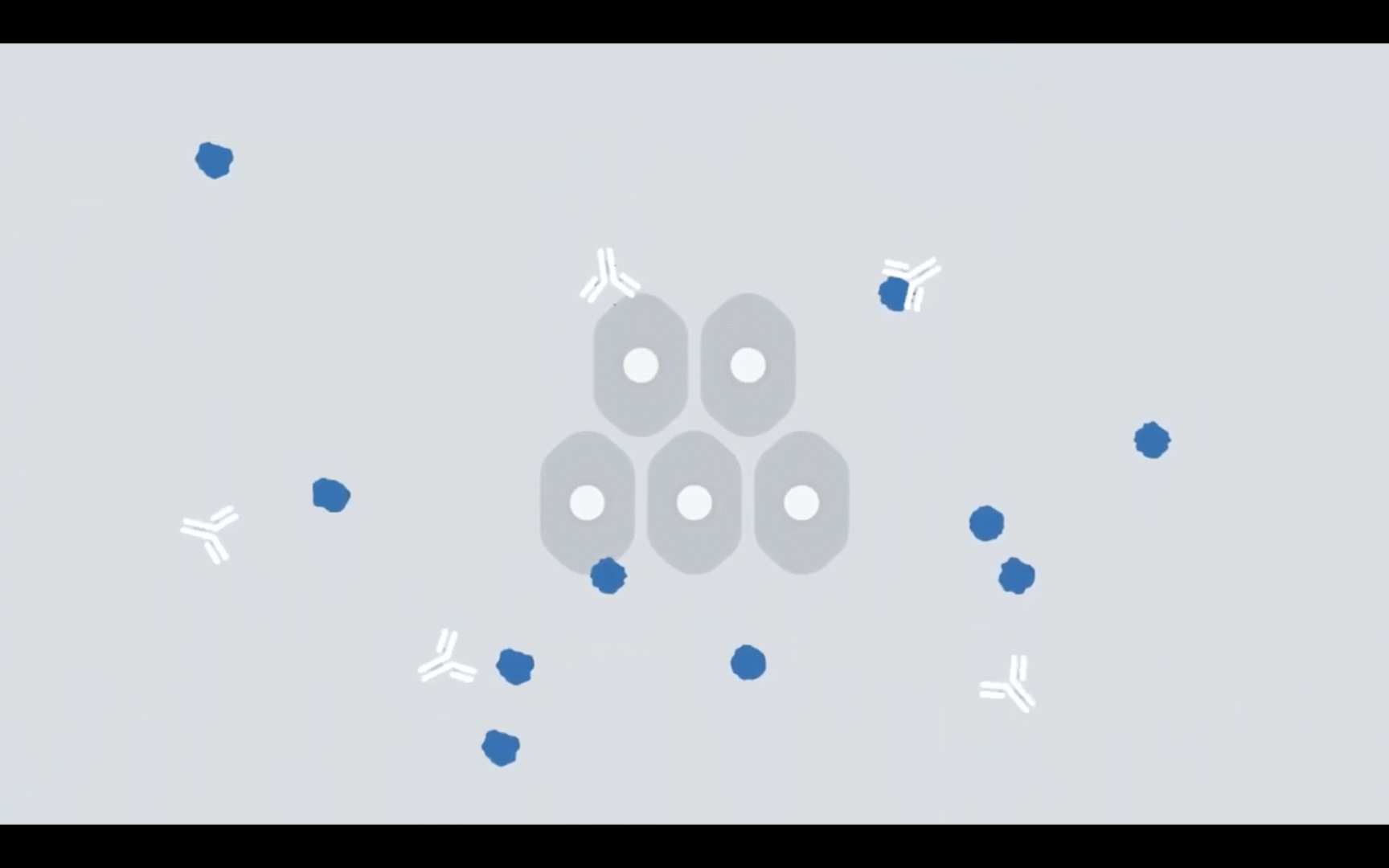 Cancerul de col uterin poate fi prevenit datorită vaccinării împotriva HPV!