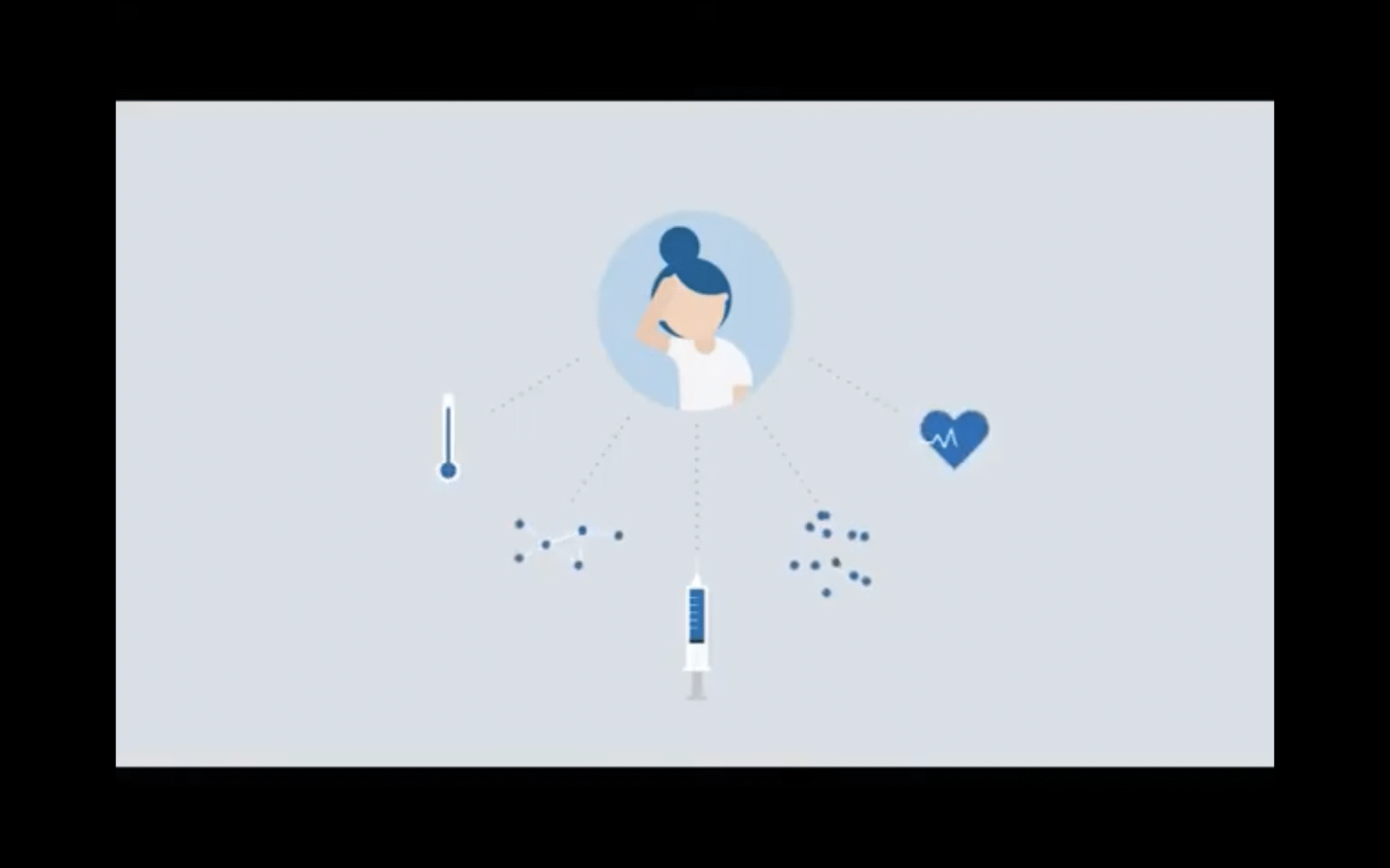 Vaccinul împotriva HPV este eficient și sigur!