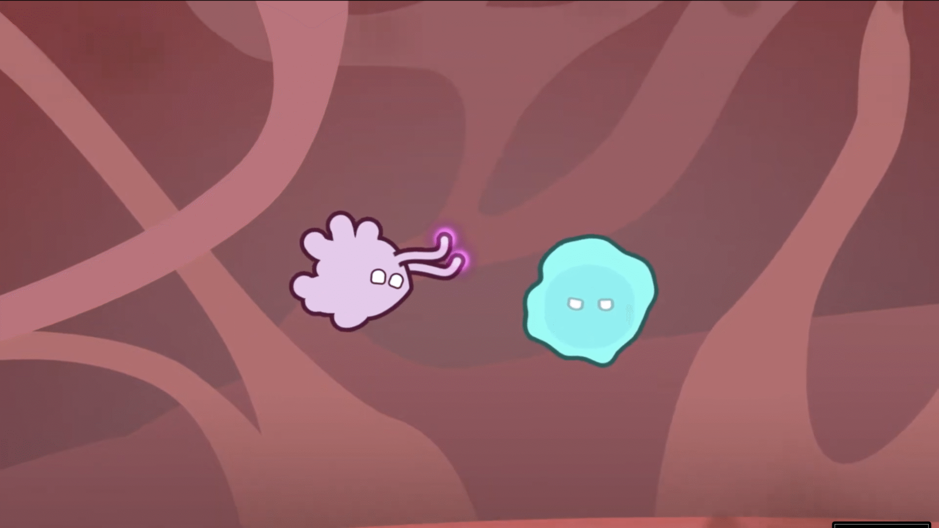 Module 1: Immune System