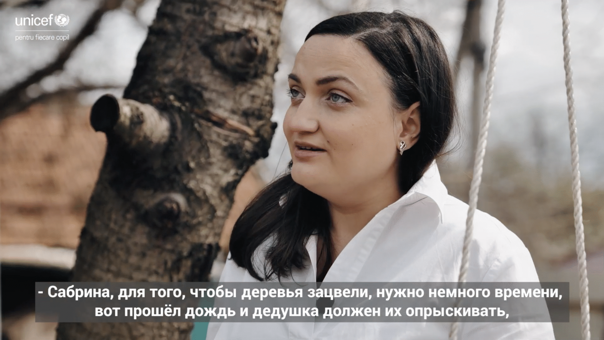 Vaccinurile sunt cea mai bună investiție în viitorul copiilor