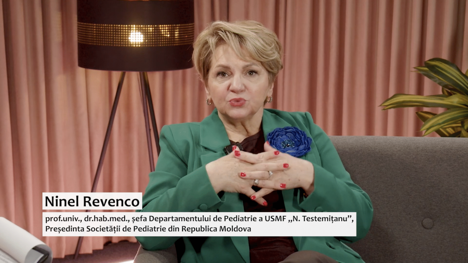 Cum este verificată calitatea și siguranța vaccinurilor?