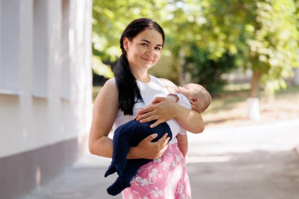 Studiu: Nouă din zece părinți din Republica Moldova își vaccinează copiii la timp