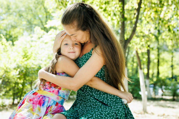 Schemă simplificată de vaccinare împotriva HPV: o doză pentru vârsta 9-14 ani și două pentru 15-26 ani